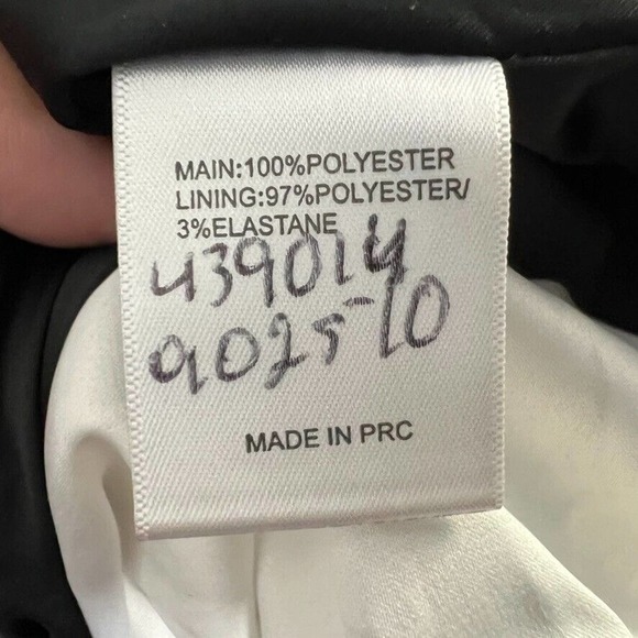 Keepsake the Label NWT Womens M Dancing in the Street Sheath Floral Dress - Picture 8 of 9